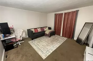 14-16 Livingston Ave, Lyndhurst Township, NJ 07071 - Photo 30