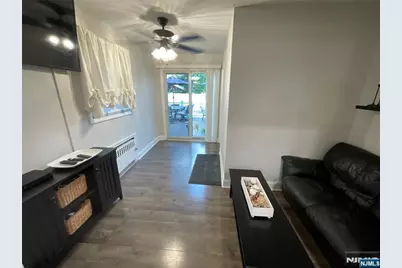 14-16 Livingston Avenue, Lyndhurst Township, NJ 07071 - Photo 16