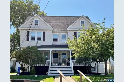14-16 Livingston Avenue, Lyndhurst Township, NJ 07071 - Photo 4