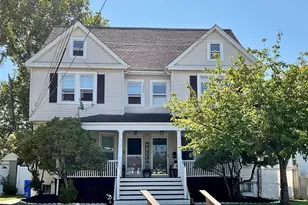 14-16 Livingston Ave, Lyndhurst Township, NJ 07071 - Photo 4