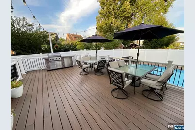 14-16 Livingston Avenue, Lyndhurst Township, NJ 07071 - Photo 26