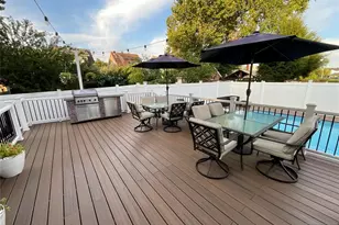 14-16 Livingston Ave, Lyndhurst Township, NJ 07071 - Photo 26