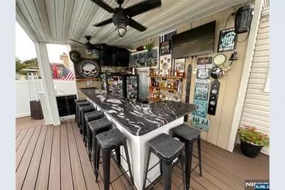14-16 Livingston Avenue, Lyndhurst Township, NJ 07071 - Photo 28
