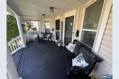 14-16 Livingston Avenue, Lyndhurst Township, NJ 07071 - Photo 6