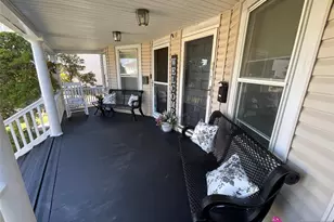 14-16 Livingston Ave, Lyndhurst Township, NJ 07071 - Photo 6