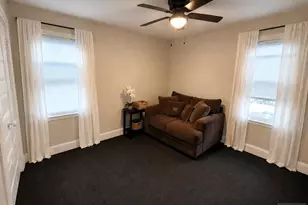 14-16 Livingston Ave, Lyndhurst Township, NJ 07071 - Photo 20