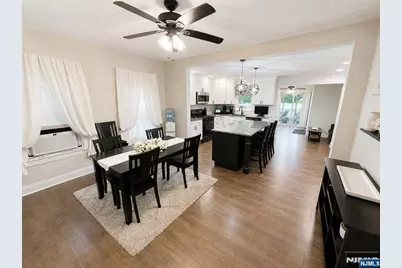 14-16 Livingston Avenue, Lyndhurst Township, NJ 07071 - Photo 10