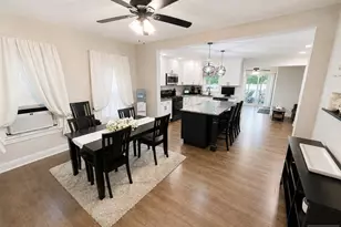 14-16 Livingston Ave, Lyndhurst Township, NJ 07071 - Photo 10