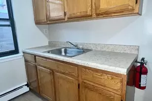 289 Essex H, Hackensack, NJ 07601 - Photo 8
