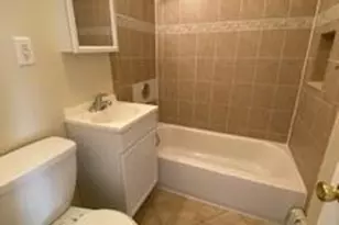 289 Essex H, Hackensack, NJ 07601 - Photo 12