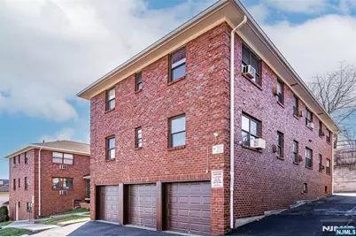 289 Essex H #H, Hackensack, NJ 07601 - Photo 2