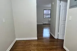 289 Essex H, Hackensack, NJ 07601 - Photo 10