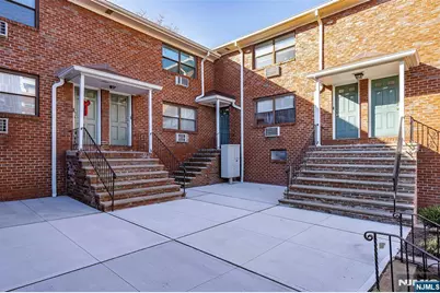 289 Essex H #H, Hackensack, NJ 07601 - Photo 1