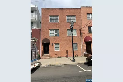 6107 Park Avenue 2 #2, West New York, NJ 07093 - Photo 1