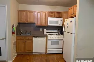 6107 Park Ave 2, West New York, NJ 07093 - Photo 4