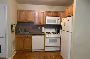 6107 Park Ave 2, West New York, NJ 07093 - Photo 4