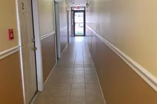 6107 Park Ave 2, West New York, NJ 07093 - Photo 2