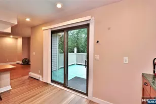 44 Christopher St, Montclair, NJ 07042 - Photo 14