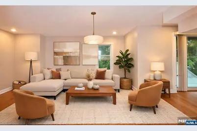 44 Christopher Street, Montclair, NJ 07042 - Photo 26