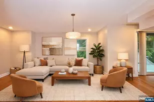 44 Christopher St, Montclair, NJ 07042 - Photo 26