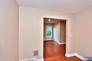 44 Christopher St, Montclair, NJ 07042 - Photo 8
