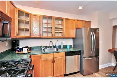 44 Christopher Street, Montclair, NJ 07042 - Photo 16
