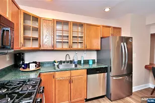 44 Christopher St, Montclair, NJ 07042 - Photo 16