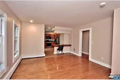 44 Christopher Street, Montclair, NJ 07042 - Photo 10