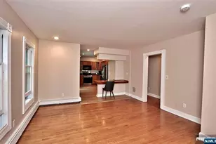 44 Christopher St, Montclair, NJ 07042 - Photo 10