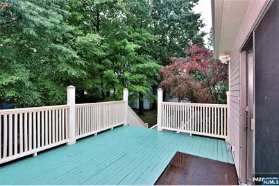 44 Christopher Street, Montclair, NJ 07042 - Photo 22