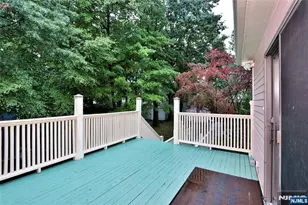 44 Christopher St, Montclair, NJ 07042 - Photo 22