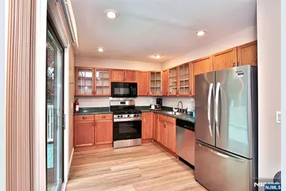 44 Christopher Street, Montclair, NJ 07042 - Photo 12