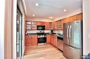 44 Christopher St, Montclair, NJ 07042 - Photo 12