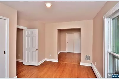 44 Christopher Street, Montclair, NJ 07042 - Photo 2
