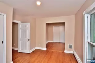44 Christopher St, Montclair, NJ 07042 - Photo 2