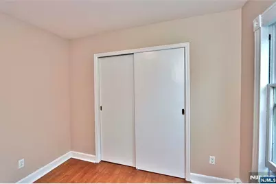 44 Christopher Street, Montclair, NJ 07042 - Photo 6