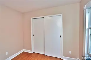 44 Christopher St, Montclair, NJ 07042 - Photo 6