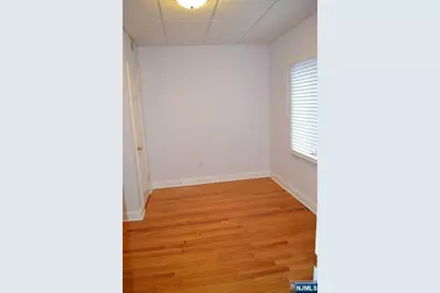 225 Westwood Avenue (#6), Westwood, NJ 07675 - Photo 8