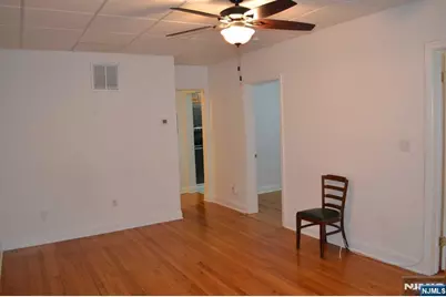 225 Westwood Avenue (#6), Westwood, NJ 07675 - Photo 6