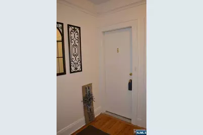225 Westwood Avenue (#6), Westwood, NJ 07675 - Photo 4