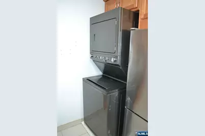 225 Westwood Avenue (#6), Westwood, NJ 07675 - Photo 12