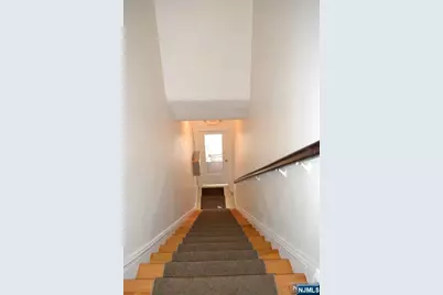 225 Westwood Avenue (#6), Westwood, NJ 07675 - Photo 16