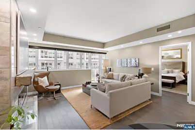 800 Ave At Port Imperial 318 #318, Weehawken, NJ 07086 - Photo 10