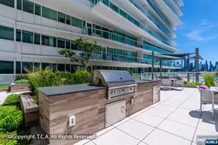 800 Ave At Port Imperial 318, Weehawken, NJ 07086 - Photo 24