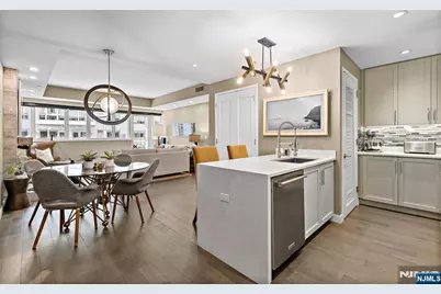 800 Ave At Port Imperial 318 #318, Weehawken, NJ 07086 - Photo 4