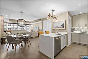 800 Ave At Port Imperial 318, Weehawken, NJ 07086 - Photo 4