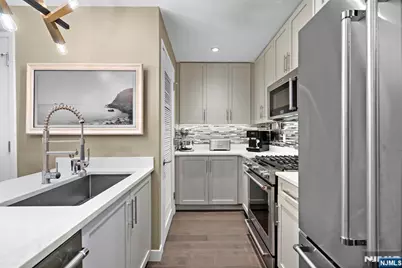 800 Ave At Port Imperial 318 #318, Weehawken, NJ 07086 - Photo 6