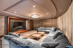 800 Ave At Port Imperial 318, Weehawken, NJ 07086 - Photo 26