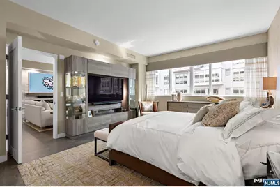 800 Ave At Port Imperial 318 #318, Weehawken, NJ 07086 - Photo 16