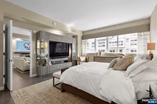 800 Ave At Port Imperial 318, Weehawken, NJ 07086 - Photo 16